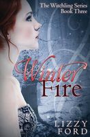 Winter Fire