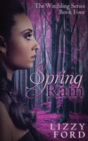 Spring Rain