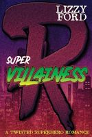 Supervillainess