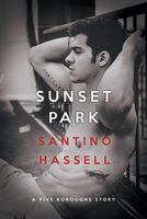 Sunset Park