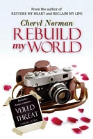 Rebuild My World