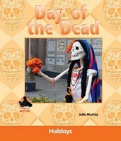 Day of the Dead