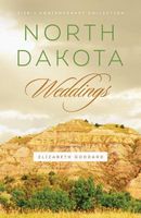 North Dakota Weddings