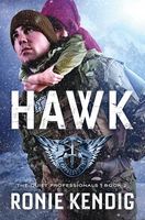 Hawk