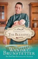 The Blessing