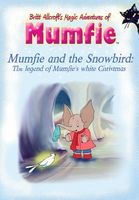 Britt Allcroft's Latest Book