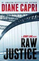 Raw Justice