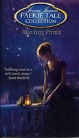 Frog Prince