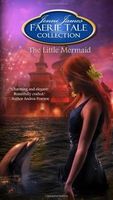 The Little Mermaid