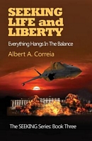 Albert A. Correia's Latest Book