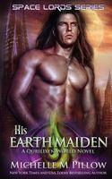 His Earth Maiden