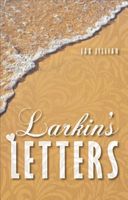 Larkin's Letters