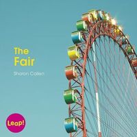 The Fair