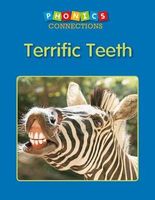 Terrific Teeth