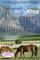 Loving the Heartland