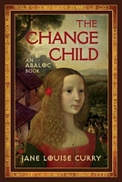 The Change Child