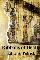 Ribbons of Death