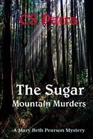 The Sugar Mountain Murders
