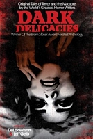 Dark Delicacies