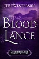 Blood Lance