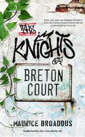 The Knights of Breton Court