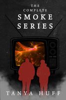 The Complete Smoke Series