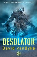 Desolator