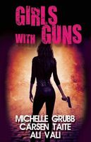 Girls with Guns