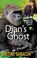 Dian's Ghost