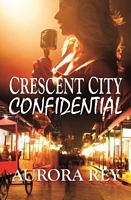 Crescent City Confidential