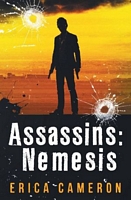 Nemesis