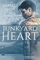 Junkyard Heart