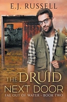 The Druid Next Door