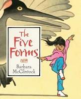 The Five Forms