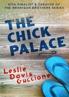 Leslie Davis Guccione's Latest Book