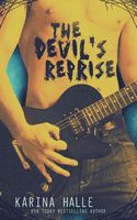 The Devil's Reprise