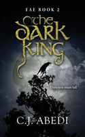 The Dark King