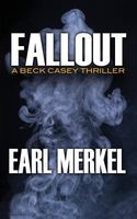 Earl Merkel's Latest Book