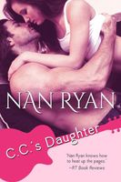 Nan Ryan's Latest Book