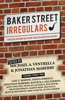 Baker Street Irregulars