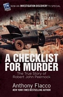 A Checklist for Murder