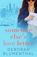 Someone Else's Love Letter