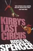 Kirby's Last Circus