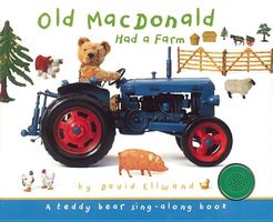 Old MacDonald Had a Farm