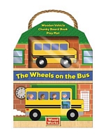 Wheels on the Bus