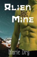 Alien Mine