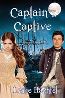 Captain's Captive