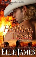 Hellfire, Texas
