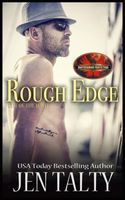 Rough Edge