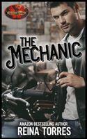 The Mechanic